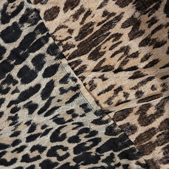 Dress - Picture 3 of 6